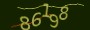 validcode