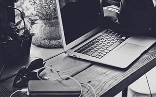 如何查看对方微信聊天记录--远程监测对方微信聊天记录软件