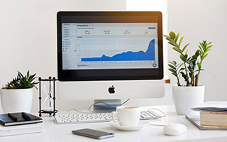 黑客24小时在线接单网站-找一个黑客的联系方式