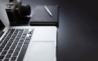 教你通过微信号查到对方聊天记录--同步别人手机聊天记录软件