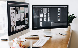 黑客24小时在线接单网站-专业黑客业务在线接单