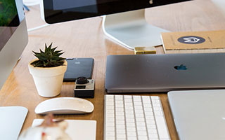 黑客24小时在线接单网站-免费黑客网先办事后付款