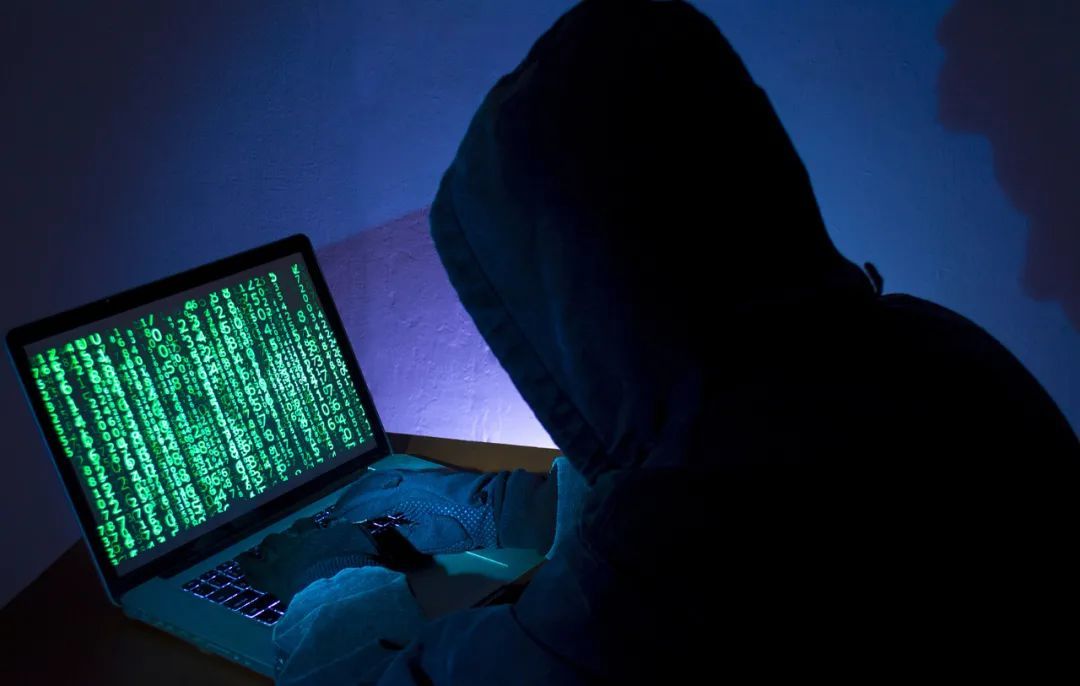 手机定位技术大揭秘，简单查找伴侣位置的方法·查伴侣行踪