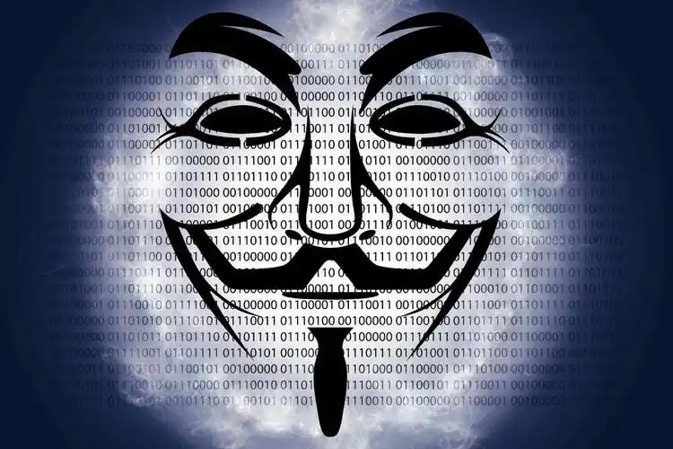 轻松查找：如何定位老公手机号码位置的简单介绍