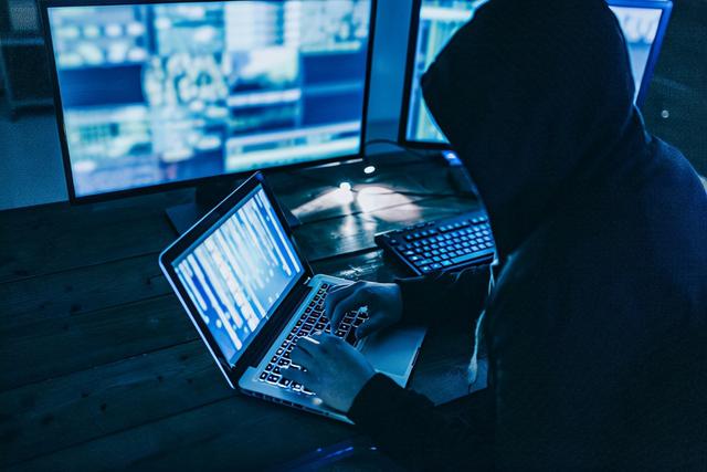 从此无忧：查看老公微信聊天记录的秘密武器·查老公微信号聊天记录