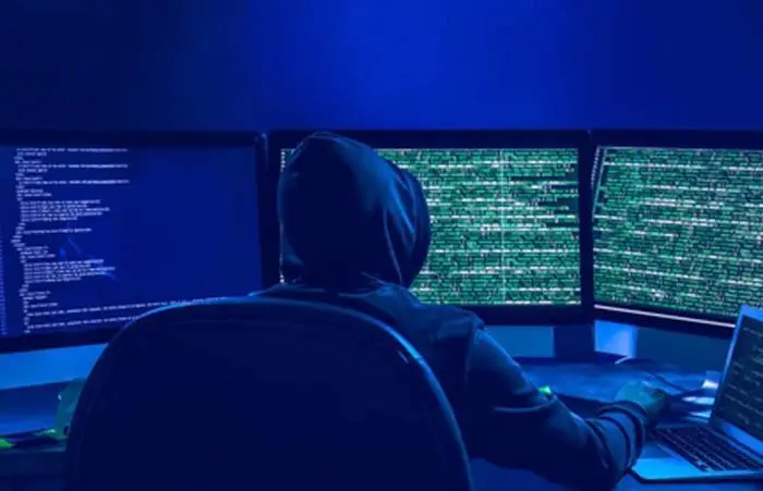 黑客求助中心开启，随时解决你的网络困扰！·求黑客联系方式官网