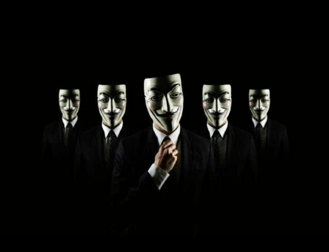 黑客求助中心，您的私人解决方案就在这里！·求黑客联系方式官网