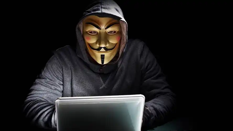 网络黑客服务中心，护航您的网络安全与隐私保护·网络黑客联系方式免费