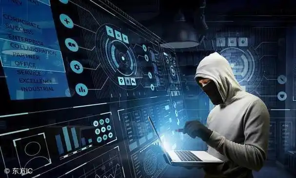 无需破解：教你如何轻松找到他人手机位置·怎么找别人手机的位置信息