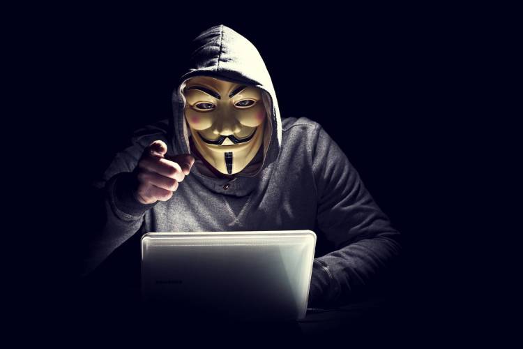 黑客求助中心，专业解决方案助您稳步前行·黑客问题咨询