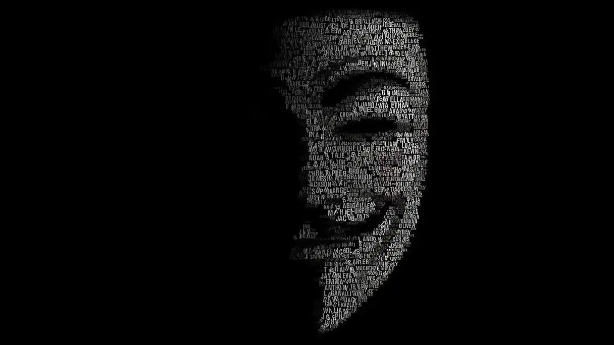 包含不再担心！身份查询教你轻松了解开房真相的词条