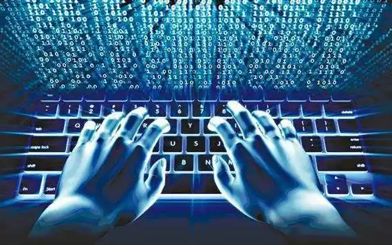 手机定位技术大揭秘，简单查找伴侣位置的方法·查伴侣行踪