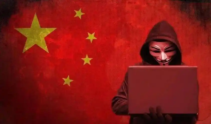 24小时在线黑客服务，满足您的每一个需求·24小时在线黑客联系接单