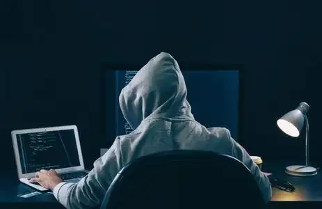 监控他人手机号码的合法途径与技巧分享·监控他人手机是否违法