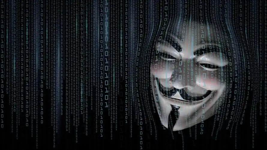 黑客求助中心，让您的网络安全更有保障·黑客帮助网站